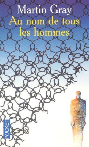 Au nom de tous les hommes : Caïn et Abel