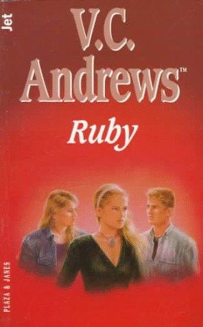 Ruby (Landry Series)