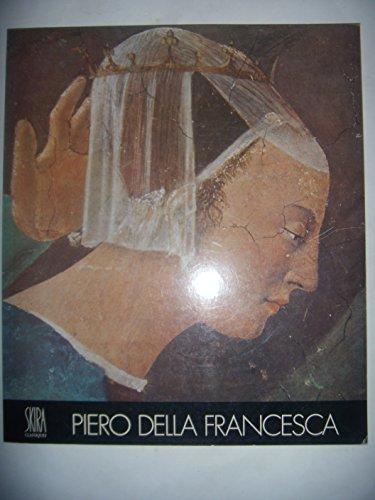 Piero della Francesca