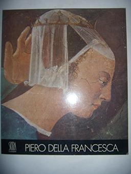 Piero della Francesca