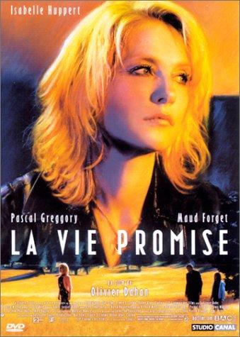 La Vie promise [FR Import]