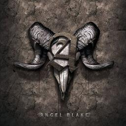 Angel Blake