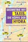 Geometrie mit Taxis