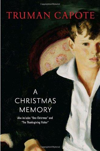 A Christmas Memory: AND One Christmas (Modern Library)