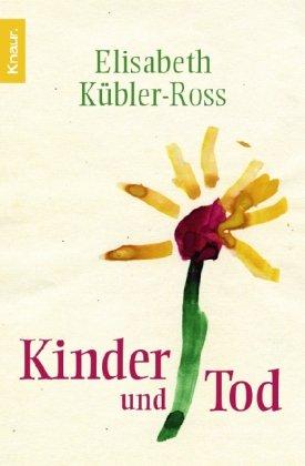 Kinder und Tod