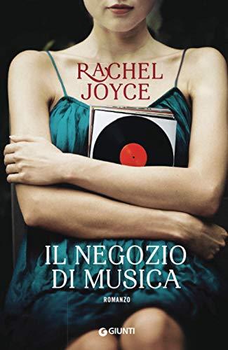 Il negozio di musica