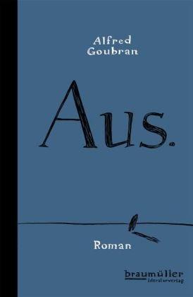 Aus