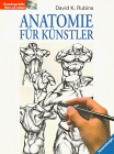 Anatomie für Künstler