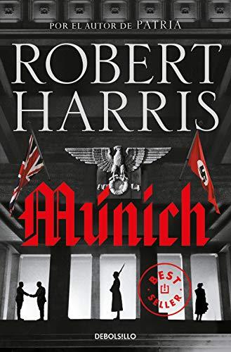 Múnich (Best Seller)