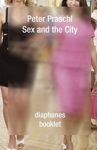 Sex and the City