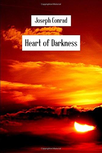 Heart of Darkness