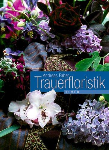 Trauerfloristik