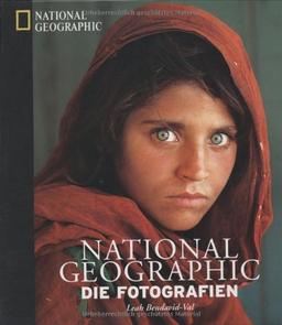 National Geographic - Die Fotografien