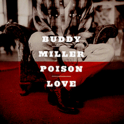 Poison Love