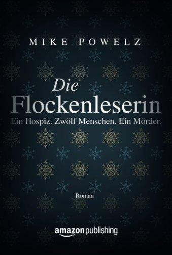 Die Flockenleserin