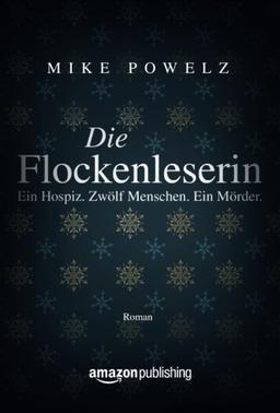 Die Flockenleserin