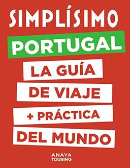 Portugal (Simplísimo)