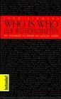 Who is who - Der Wissenschaften. Von Archimedes bis Hawking von Gauss bis Lorenz