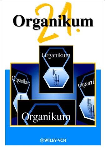 Organikum