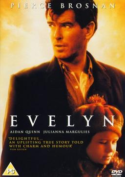 Evelyn [UK Import]