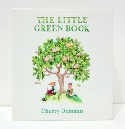 The Little Green Book