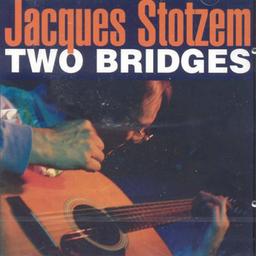 Two Bridges