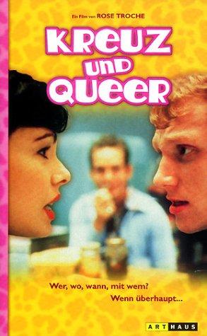 Kreuz und Queer [VHS]