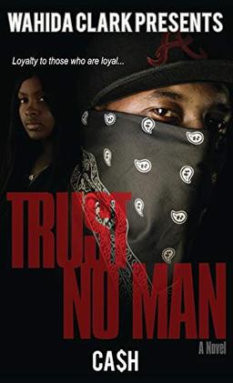 Trust No Man