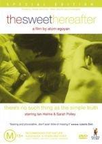 The Sweet Hereafter