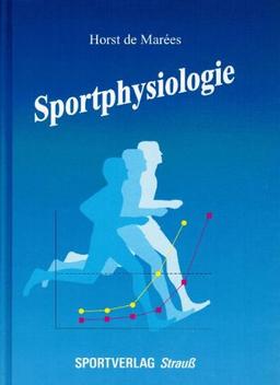 Sportphysiologie