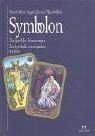 Symbolon