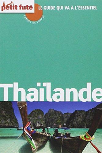 Thaïlande