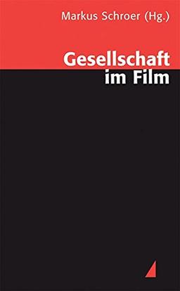 Gesellschaft im Film (Wissen und Studium)