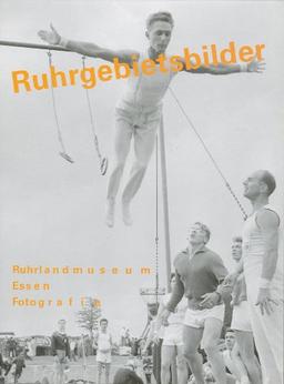 Ruhrgebietsbilder