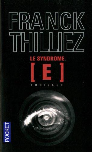 Le syndrome E