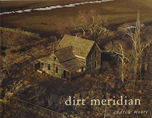 Dirt Meridian