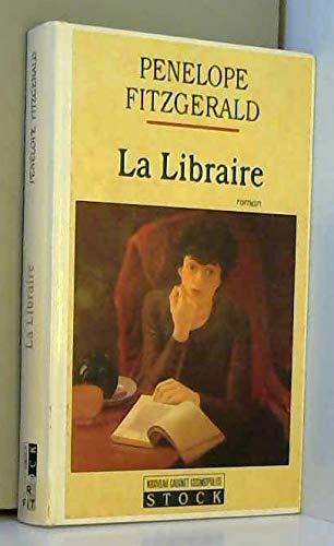 La Libraire