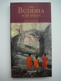 The Buddha