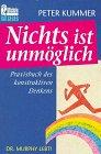 Nichts ist unmöglich