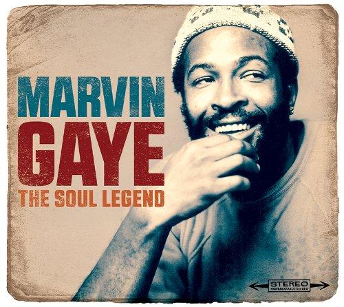 The Soul Legend