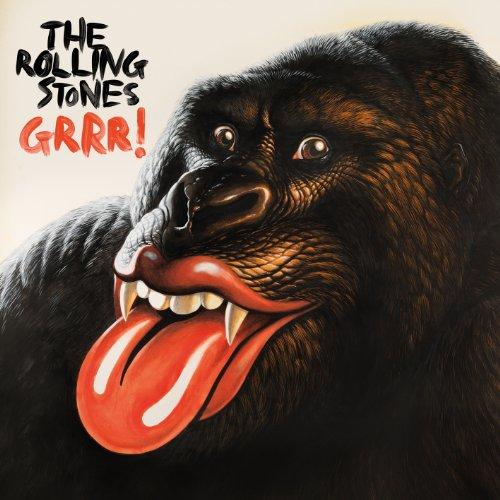 Grrr! (Greatest Hits 2CD Edition)