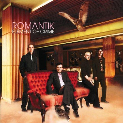 Romantik [Vinyl LP]