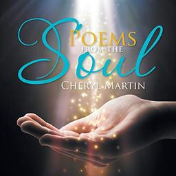 Poems from the Soul