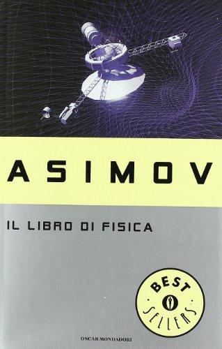 Il libro di fisica