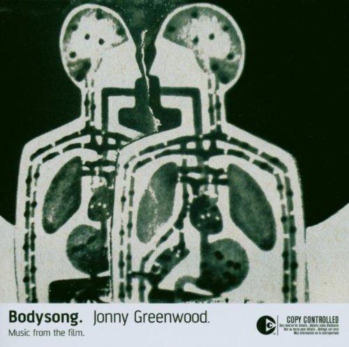 Bodysong