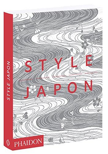 Style Japon