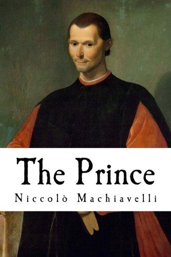 The Prince