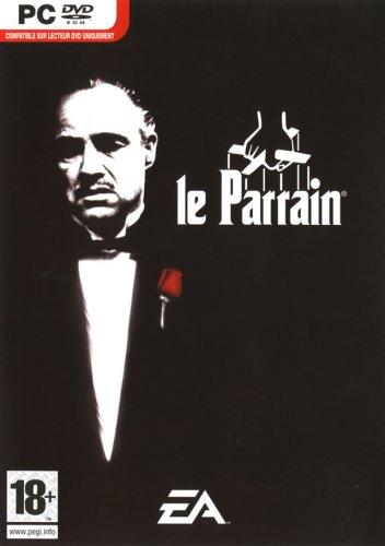 LE PARRAIN PC FR