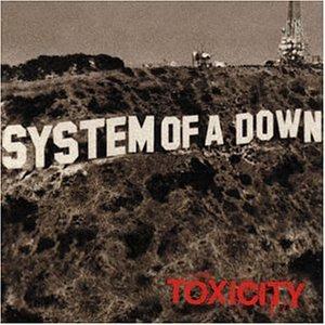 Toxicity