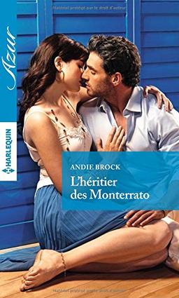 L'héritier des Monterrato